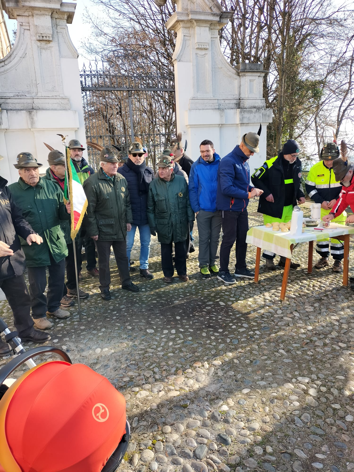 e 2023 Superga Nikolajewka.jpeg